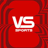 Youtube: VS Sports (Paraguay) logo