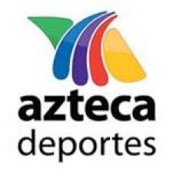 YouTube: TV Azteca Deportes logo