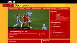 Match screenshot