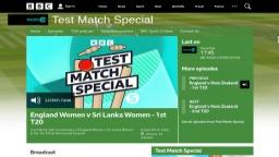 Match screenshot
