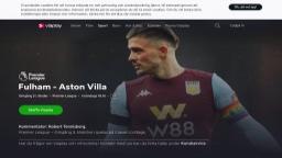 Match screenshot