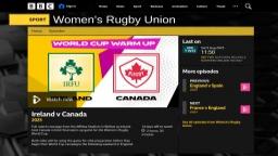 Match screenshot