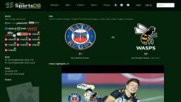 Match screenshot