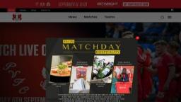 Match screenshot