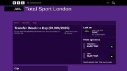 Match screenshot