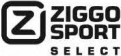 Ziggo Sport Select logo