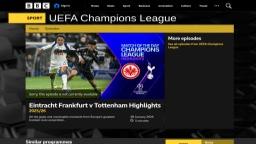 Match screenshot
