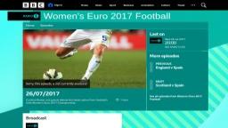 Match screenshot