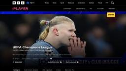 Match screenshot
