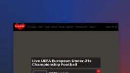 Match screenshot