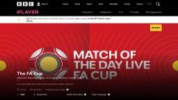 Match screenshot