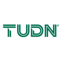 TUDN USA logo