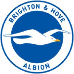 MyAlbion TV logo
