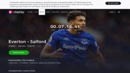 Match screenshot