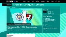 Match screenshot