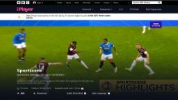 Match screenshot