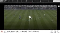 Match screenshot