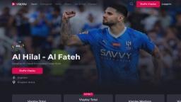 Match screenshot