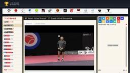 Match screenshot