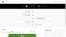 Match screenshot