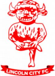 WeAreImps.com logo
