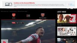 Match screenshot