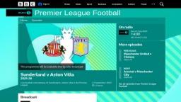 Match screenshot