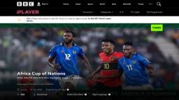 Match screenshot