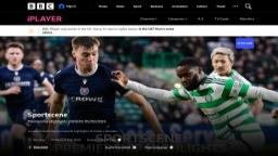 Match screenshot