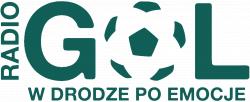 Radio Gol logo