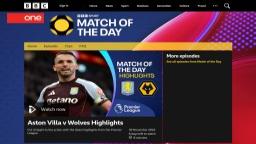 Match screenshot