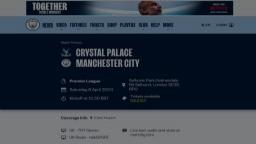 Match screenshot