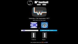 Match screenshot