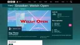 Match screenshot