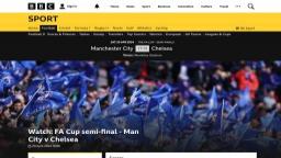 Match screenshot