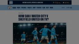 Match screenshot