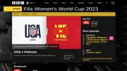 Match screenshot