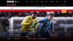 Match screenshot
