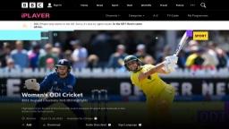 Match screenshot