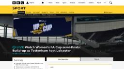 Match screenshot