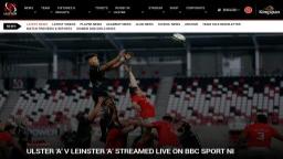 Match screenshot
