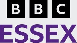 BBC Radio Essex logo