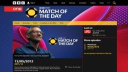 Match screenshot