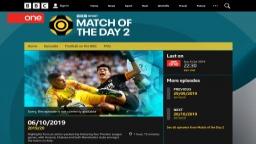 Match screenshot