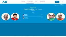 Match screenshot