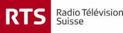 RTS Website logo