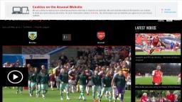 Match screenshot