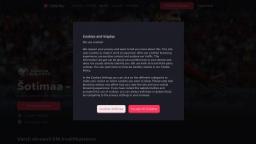 Match screenshot