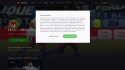 Match screenshot