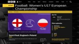 Match screenshot